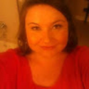 Meet your Posher, Whitney